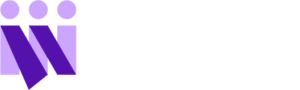 image-R4C3S29.png